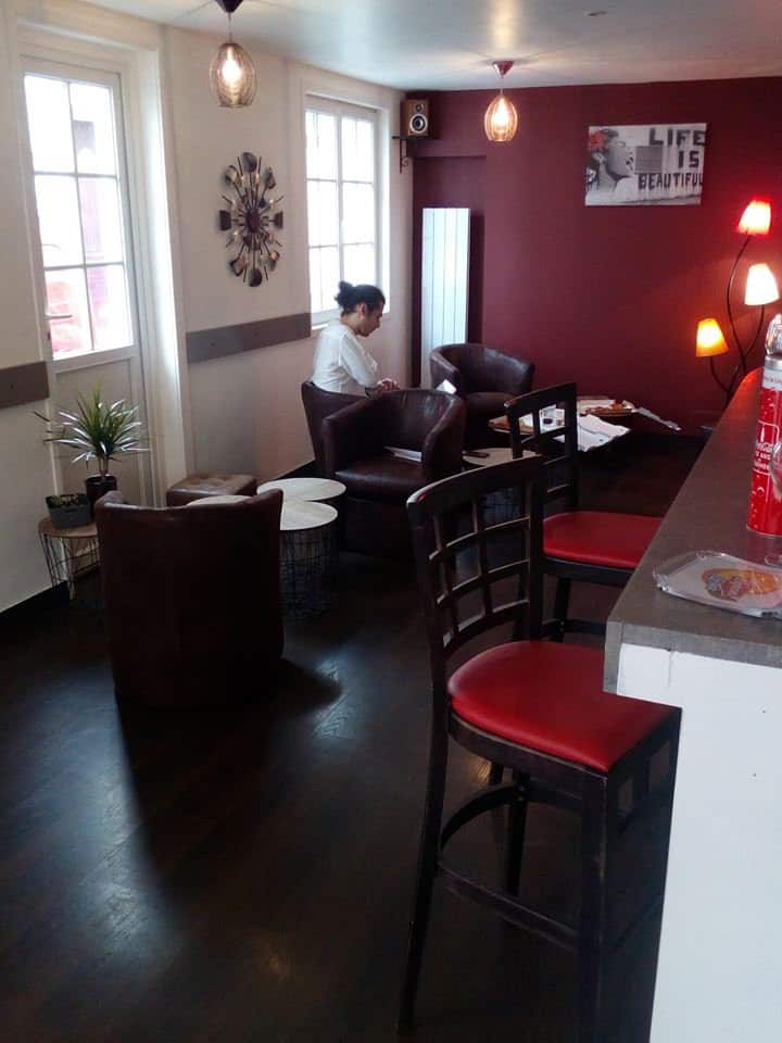 Le Mesclun — photo 3