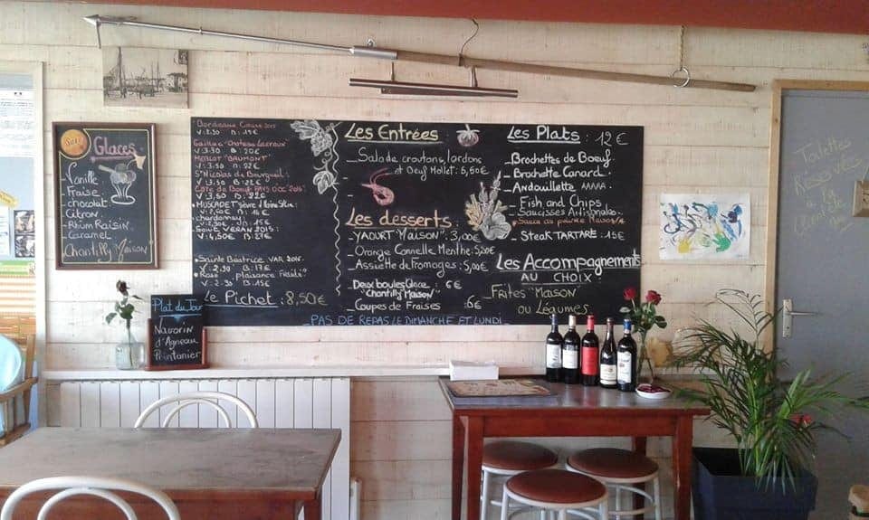 Le Navigateur — photo 3
