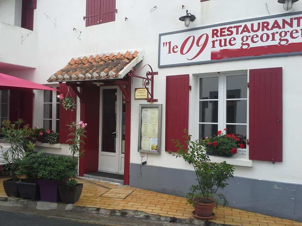 Le 09 — photo 2