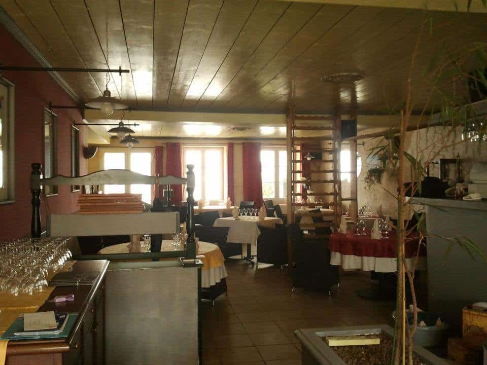 Le 09 — photo 3
