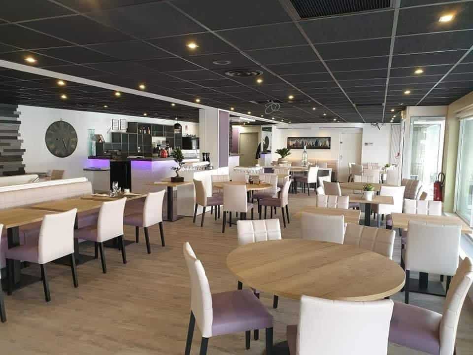 L'antre 2 — photo 3