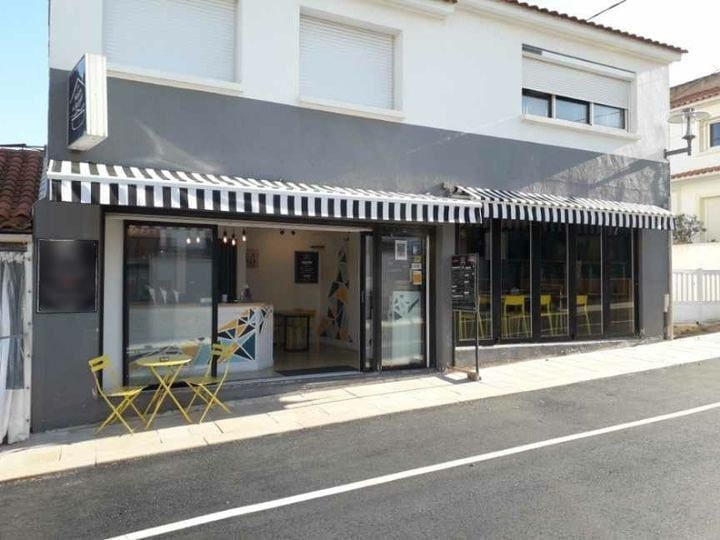 La Maison du Burger — photo 3
