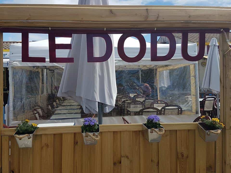 Le Dodu — photo 2
