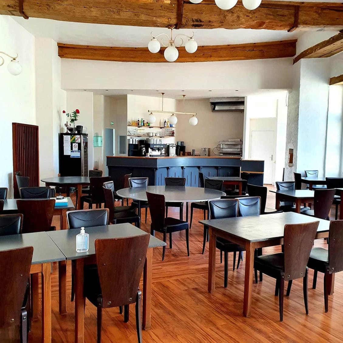 Domaine des Noces — photo 3