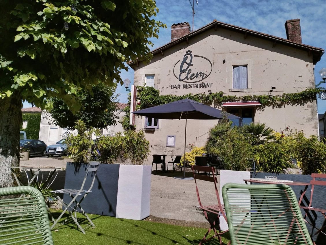 Ô Clem — photo 2