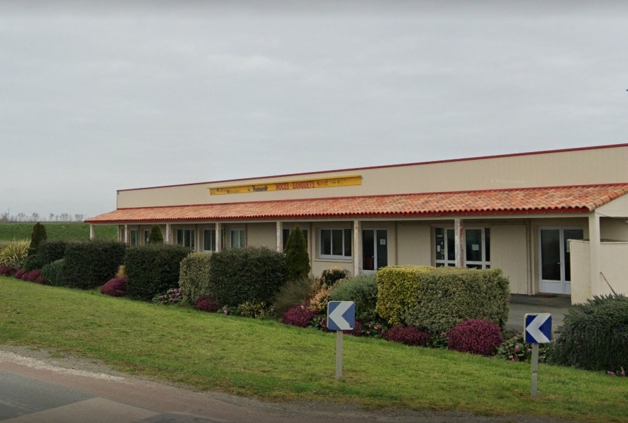 La Pastourelle — photo 3
