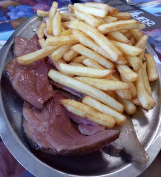 La Pastourelle — photo 2