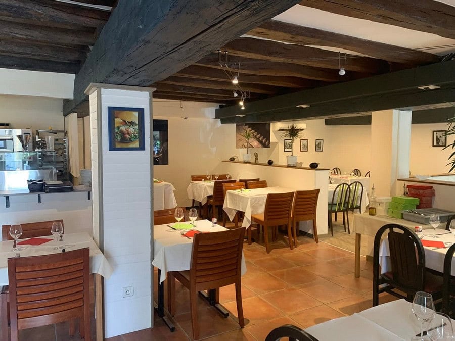 La Trattoria — photo 3