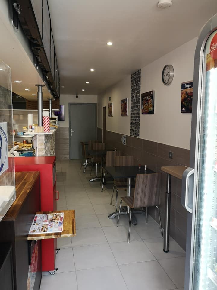Naans Express — photo 3