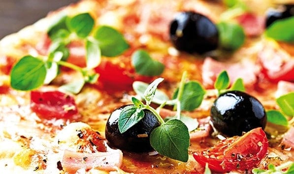 Le Carbet des Gourmets — photo 2