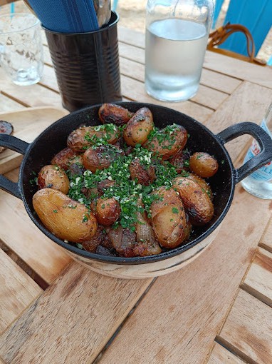 Comptoir Lenas — photo 2
