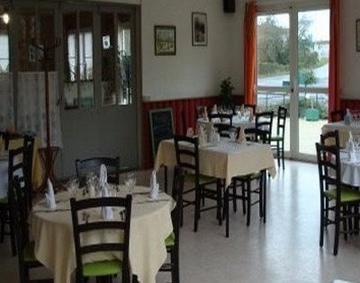 La Gambille — photo 2