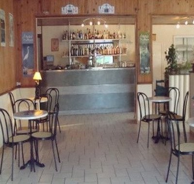 La Gambille — photo 3