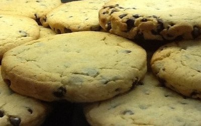 Poz Coco — photo 3