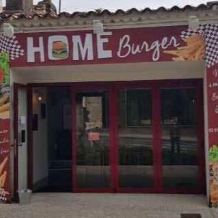 Home Burger — photo 2