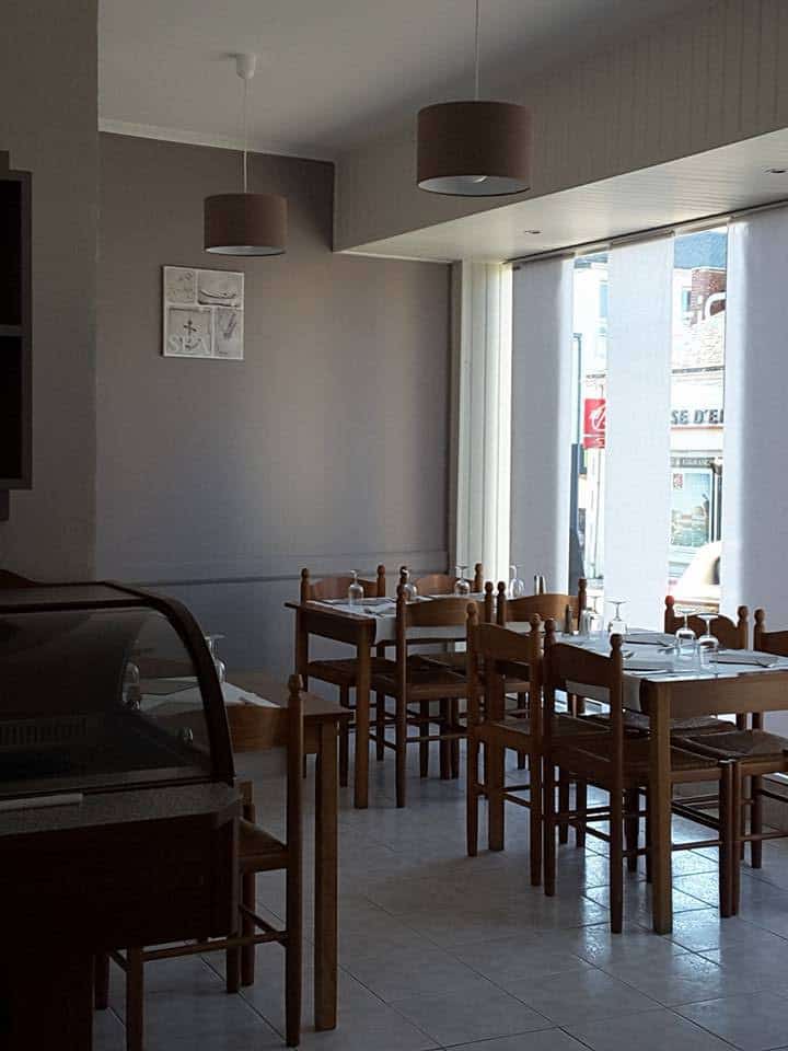 L'escapade — photo 3