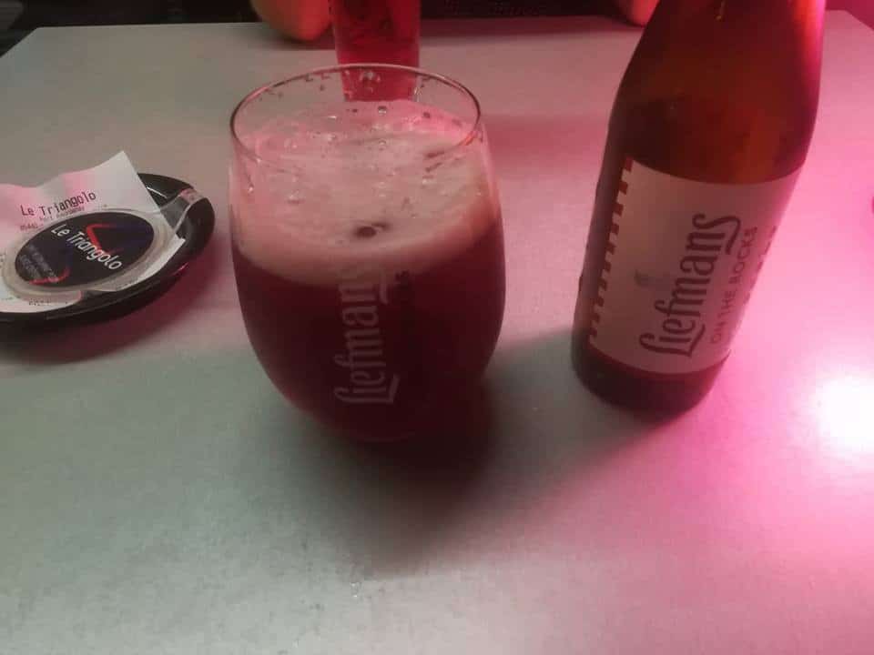 Le Triangolo — photo 2