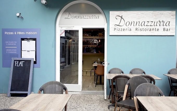 Donnazzurra — photo 3