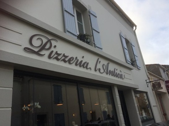 L'Anticà — photo 2