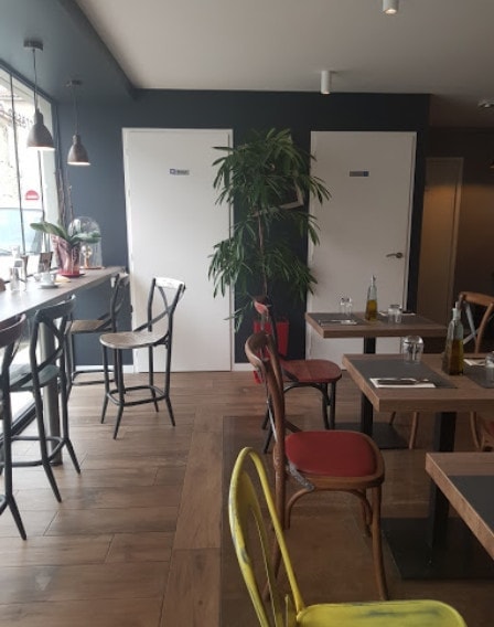 L'Anticà — photo 3