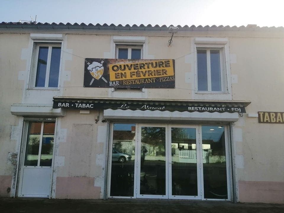 Le 85 — photo 2