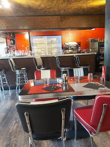 O'Comptoir du Marais — photo 3