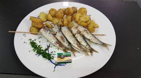 La Goelette — photo 2