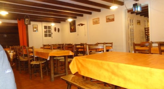 La Paysanne — photo 3
