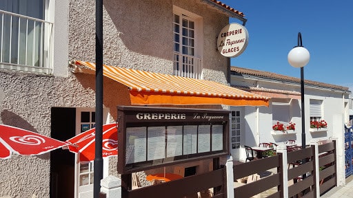 La Paysanne — photo 2