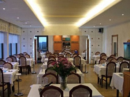 La Grand'Roche — Poissons et fruits de mer à Bretignolles sur Mer — photo 3
