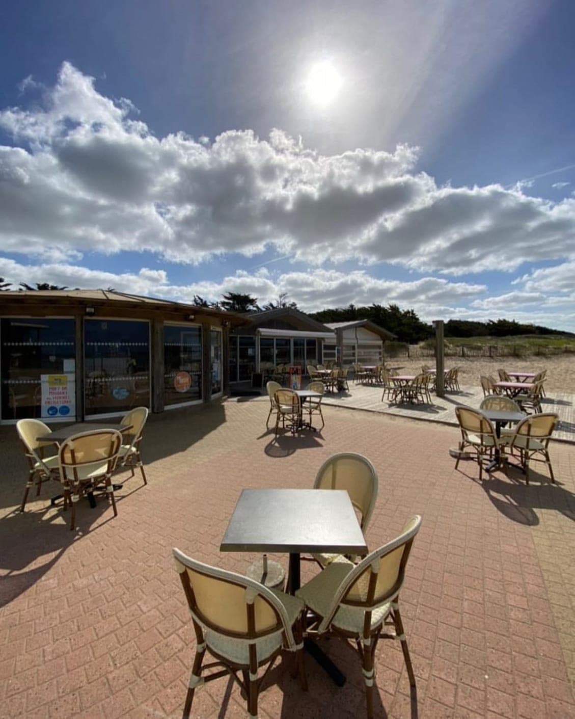 La Normandelière — photo 2