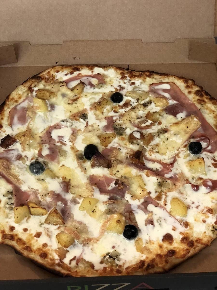 Las Bruschettas — photo 2