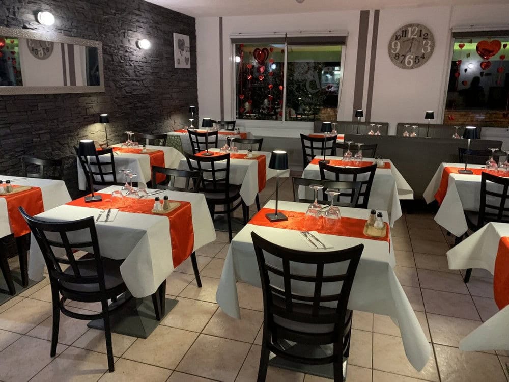 Le Bréti — photo 3