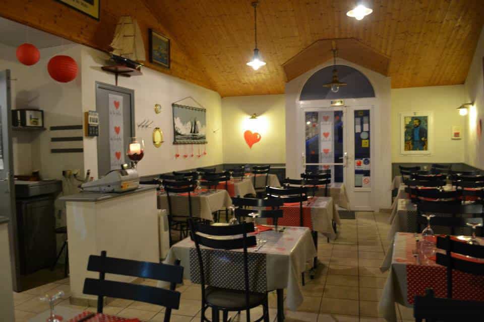 Mille Sabords — photo 3