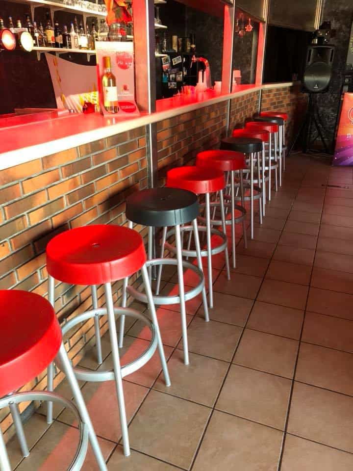 Restaurant des dunes — photo 3