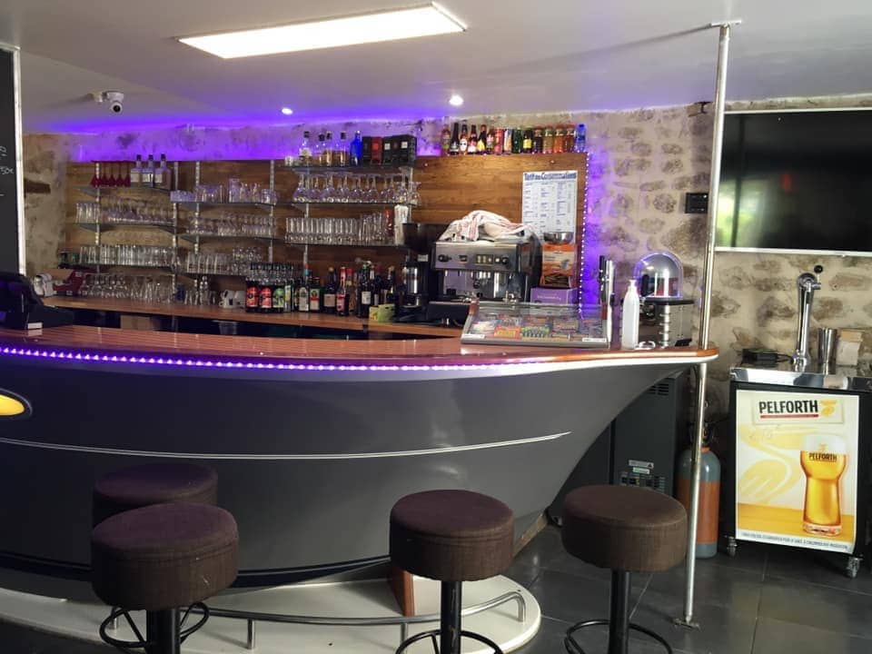 Café des Sports — photo 3