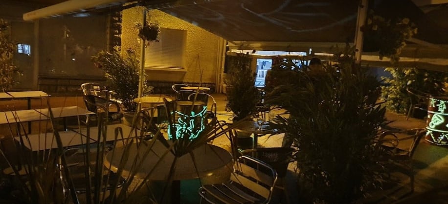 La Pizzaiola — photo 3