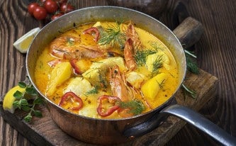 Photo de Lunch a Neta