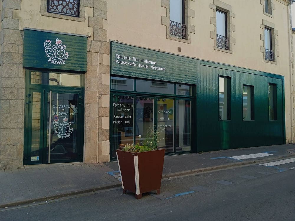 Altrovè — photo 3