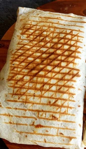 Photo de Bee Bop Kebab