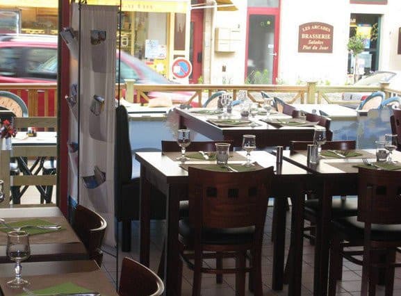 La Pizzeria — photo 3