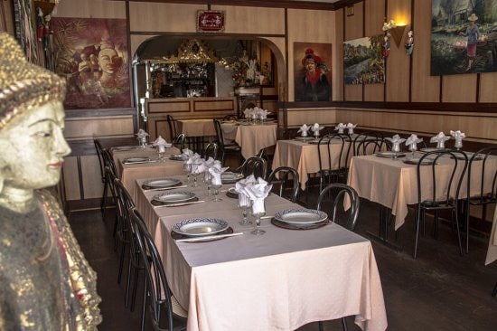 Le Kooki — photo 2
