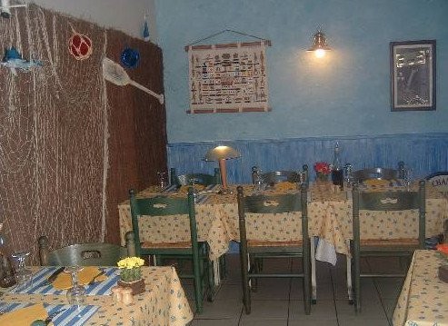 La tour de pizz — photo 3