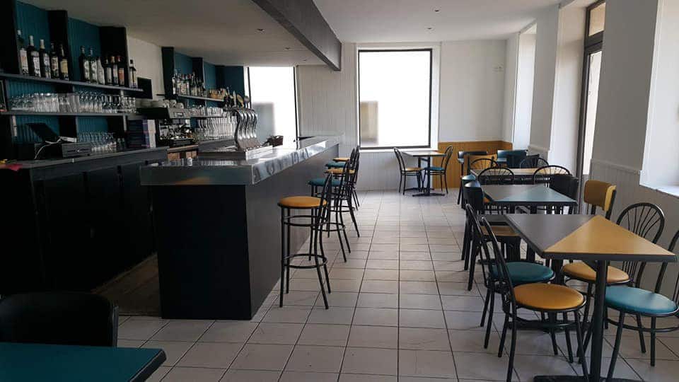 La Nouvelle Auberge — photo 3