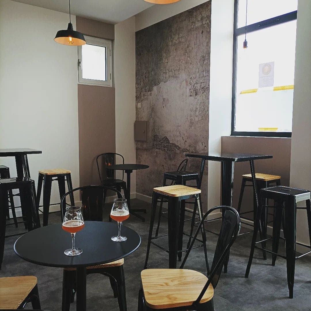 The Place To Beer — photo 3