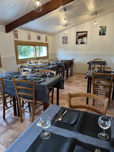 La Coussotte — photo 3