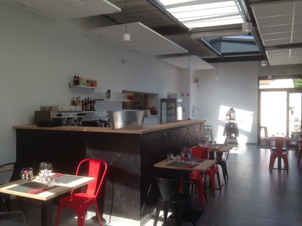Viand'Art — photo 2