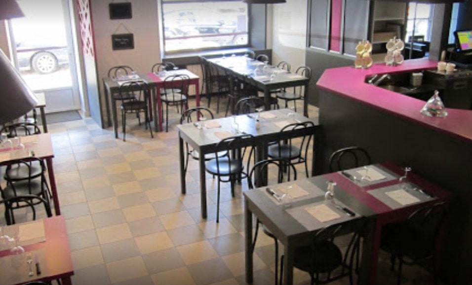 Au Déli's Bar — photo 3