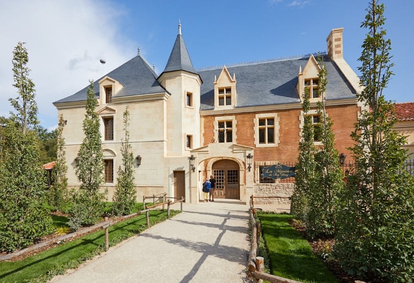La Mijoterie du Roy Henry — photo 2