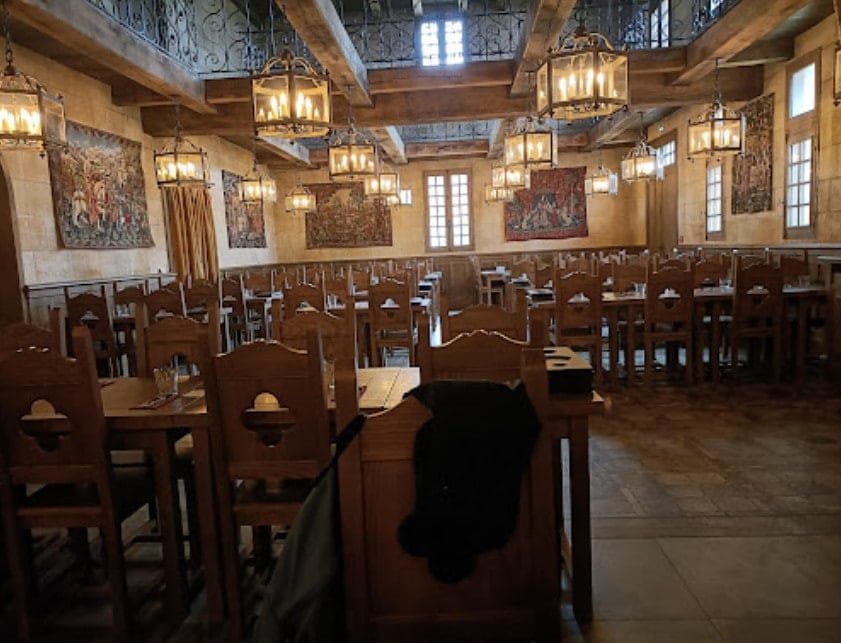 La Mijoterie du Roy Henry — photo 3